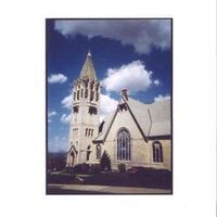 Ossining United Methodist Church