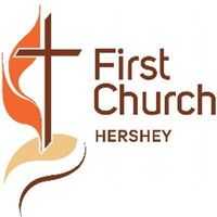 First United Methodist Church of Hershey - Hershey, Pennsylvania