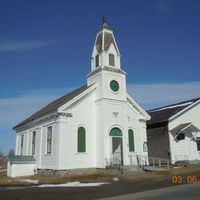 West Addison United Methodist Church