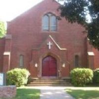 United Methodist Church of Hartford