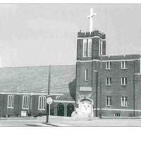 Otterbein United Methodist Church