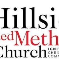 Hillside United Methodist Church