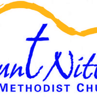 Mt. Nittany United Methodist Church