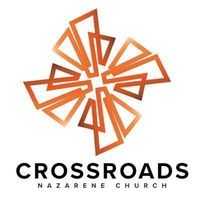 Crossroads Church Of Nazarene - Chandler, Arizona