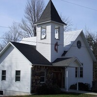 Maplewood Grace United Methodist Church