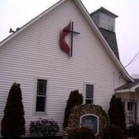 Keeneyville United Methodist Church