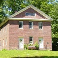 Washington Hill United Methodist Church - Barkhamsted, CT | UMC church ...