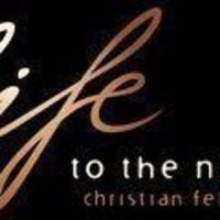 Life To The Nations Christian Fellowship