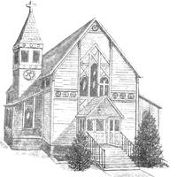 Margaretville United Methodist Church