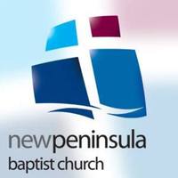 New Peninsula Church
