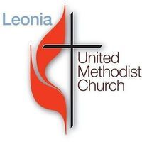 Leonia United Methodist Church