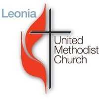 Leonia United Methodist Church - Leonia, New Jersey