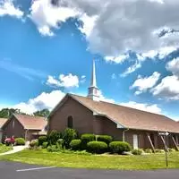 Enola Emmanuel United Methodist Church - Enola, Pennsylvania