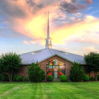 Community Church at Ocean Pines