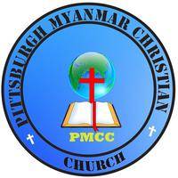 Pittsburgh Myanmar Christian Church - Pittsburgh, Pennsylvania