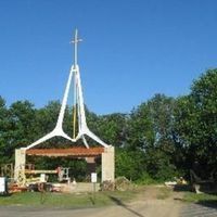 Trinity Tower United Methodist Church