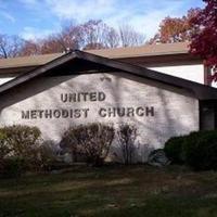 The United Methodist Church of the Rockaways