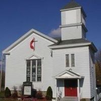 Lycoming United Methodist Church