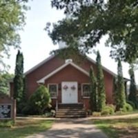 Bethel United Methodist Church