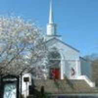 Brookhaven United Methodist Church