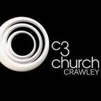 C3 Church Crawley - Perth, Western Australia