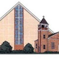 Bensalem United Methodist Church