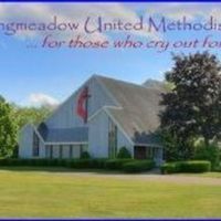 East Longmeadow United Methodist Church