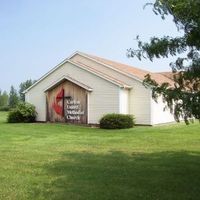 Carlton United Methodist Church