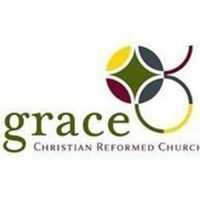 Grace Christian Reformed Church - North Beach, Western Australia
