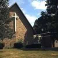 West Grove United Methodist Church - Neptune, New Jersey