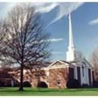 Sanctuary United Methodist Church - North Wales, Pennsylvania