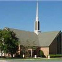 White Bluff United Methodist Church