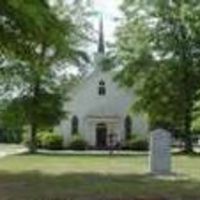 Smyrna United Methodist Church