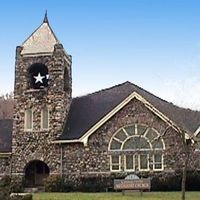 Katonah United Methodist Church