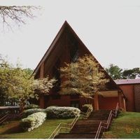 Forest Park United Methodist Church