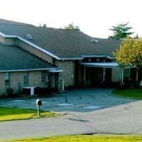 Coburn United Methodist Church