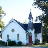 Magothy United Methodist Church