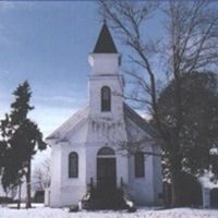 Bethesda United Methodist Church