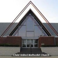 Christ United Methodist Church of Erie