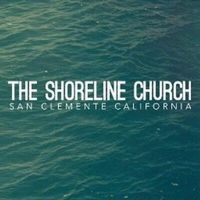 Shoreline Church-San Clemente