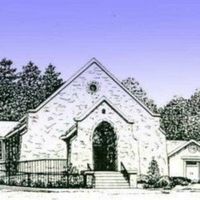 Shiloh United Methodist Church