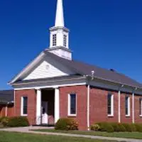 Hill King United Methodist Church
