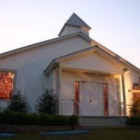 Good Hope United Methodist Church