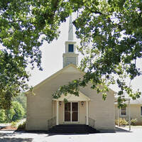 Findlay United Methodist Church