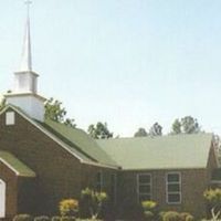 Republican United Methodist Church