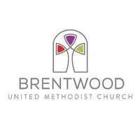 Brentwood United Methodist Church - Brentwood, Tennessee