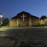 Epworth United Methodist Church