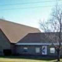 Faith United Methodist Church - Belleville, Michigan