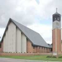 Grace United Methodist Church - Sioux City, Iowa