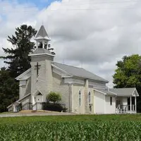 Altarstar Methodist Church